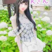 ヒメ日記 2026/07/03 15:42 投稿 ★姫里みり★ CLUB39（クラブサンキュー）