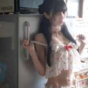 ヒメ日記 2026/07/04 17:02 投稿 ★姫里みり★ CLUB39（クラブサンキュー）