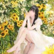 ヒメ日記 2026/07/05 08:22 投稿 ★姫里みり★ CLUB39（クラブサンキュー）