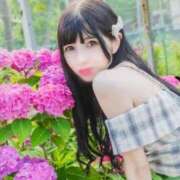 ヒメ日記 2026/07/06 10:22 投稿 ★姫里みり★ CLUB39（クラブサンキュー）