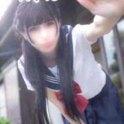 ヒメ日記 2026/07/07 02:12 投稿 ★姫里みり★ CLUB39（クラブサンキュー）
