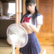 ヒメ日記 2026/07/10 11:12 投稿 ★姫里みり★ CLUB39（クラブサンキュー）