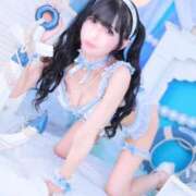 ヒメ日記 2026/07/10 17:15 投稿 ★姫里みり★ CLUB39（クラブサンキュー）