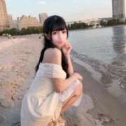 ヒメ日記 2026/07/10 20:12 投稿 ★姫里みり★ CLUB39（クラブサンキュー）