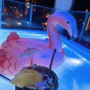 ヒメ日記 2026/07/11 00:32 投稿 ★姫里みり★ CLUB39（クラブサンキュー）