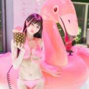 ヒメ日記 2026/07/11 22:29 投稿 ★姫里みり★ CLUB39（クラブサンキュー）