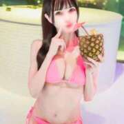ヒメ日記 2026/07/11 23:02 投稿 ★姫里みり★ CLUB39（クラブサンキュー）
