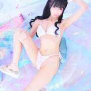 ヒメ日記 2026/07/12 23:20 投稿 ★姫里みり★ CLUB39（クラブサンキュー）