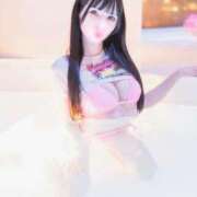 ヒメ日記 2026/07/13 06:22 投稿 ★姫里みり★ CLUB39（クラブサンキュー）