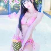 ヒメ日記 2026/07/13 11:47 投稿 ★姫里みり★ CLUB39（クラブサンキュー）