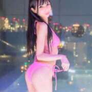 ヒメ日記 2026/07/13 19:12 投稿 ★姫里みり★ CLUB39（クラブサンキュー）