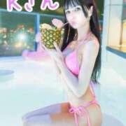 ヒメ日記 2026/07/13 22:22 投稿 ★姫里みり★ CLUB39（クラブサンキュー）