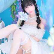 ヒメ日記 2026/07/14 10:20 投稿 ★姫里みり★ CLUB39（クラブサンキュー）