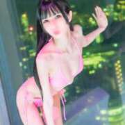ヒメ日記 2026/07/14 23:52 投稿 ★姫里みり★ CLUB39（クラブサンキュー）