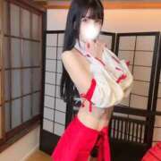 ヒメ日記 2026/07/16 09:14 投稿 ★姫里みり★ CLUB39（クラブサンキュー）