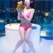 ★姫里みり★ ⸜🌷︎⸝‍大人みりちゃん CLUB39（クラブサンキュー）