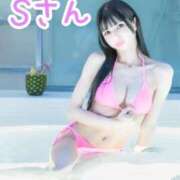 ★姫里みり★ 🩷7月16日ひめよやくSさん CLUB39（クラブサンキュー）