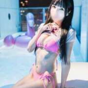 ヒメ日記 2026/07/17 20:02 投稿 ★姫里みり★ CLUB39（クラブサンキュー）
