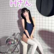 ヒメ日記 2026/07/18 13:32 投稿 ★姫里みり★ CLUB39（クラブサンキュー）