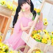 ヒメ日記 2026/07/20 10:52 投稿 ★姫里みり★ CLUB39（クラブサンキュー）