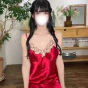 ヒメ日記 2026/07/22 11:02 投稿 ★姫里みり★ CLUB39（クラブサンキュー）