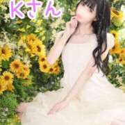 ヒメ日記 2026/07/23 00:19 投稿 ★姫里みり★ CLUB39（クラブサンキュー）