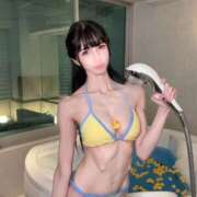ヒメ日記 2026/07/23 08:02 投稿 ★姫里みり★ CLUB39（クラブサンキュー）