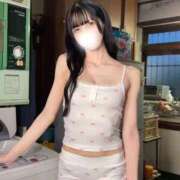ヒメ日記 2026/07/23 15:22 投稿 ★姫里みり★ CLUB39（クラブサンキュー）
