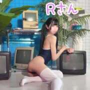 ヒメ日記 2026/07/23 22:33 投稿 ★姫里みり★ CLUB39（クラブサンキュー）