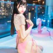 ヒメ日記 2026/07/23 22:39 投稿 ★姫里みり★ CLUB39（クラブサンキュー）