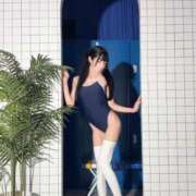 ヒメ日記 2026/07/24 19:02 投稿 ★姫里みり★ CLUB39（クラブサンキュー）
