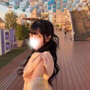 ヒメ日記 2026/07/25 12:22 投稿 ★姫里みり★ CLUB39（クラブサンキュー）