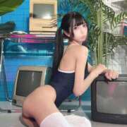 ヒメ日記 2026/07/26 13:12 投稿 ★姫里みり★ CLUB39（クラブサンキュー）
