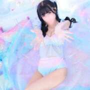 ヒメ日記 2026/07/26 17:12 投稿 ★姫里みり★ CLUB39（クラブサンキュー）