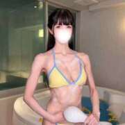 ヒメ日記 2026/07/26 18:12 投稿 ★姫里みり★ CLUB39（クラブサンキュー）