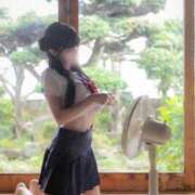 ヒメ日記 2026/07/26 19:02 投稿 ★姫里みり★ CLUB39（クラブサンキュー）