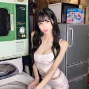 ヒメ日記 2026/07/28 13:52 投稿 ★姫里みり★ CLUB39（クラブサンキュー）