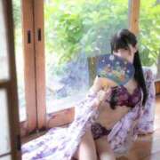 ヒメ日記 2026/07/28 16:02 投稿 ★姫里みり★ CLUB39（クラブサンキュー）