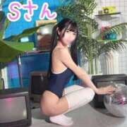 ヒメ日記 2026/07/29 14:32 投稿 ★姫里みり★ CLUB39（クラブサンキュー）