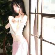 ヒメ日記 2026/08/02 01:42 投稿 ★姫里みり★ CLUB39（クラブサンキュー）