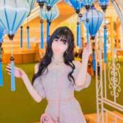 ヒメ日記 2026/08/04 08:14 投稿 ★姫里みり★ CLUB39（クラブサンキュー）