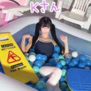 ヒメ日記 2026/08/06 22:12 投稿 ★姫里みり★ CLUB39（クラブサンキュー）
