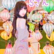 ヒメ日記 2026/08/08 09:54 投稿 ★姫里みり★ CLUB39（クラブサンキュー）