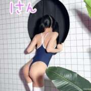 ヒメ日記 2026/08/09 09:15 投稿 ★姫里みり★ CLUB39（クラブサンキュー）
