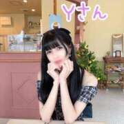 ヒメ日記 2026/08/09 13:02 投稿 ★姫里みり★ CLUB39（クラブサンキュー）