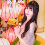 ヒメ日記 2026/08/09 16:52 投稿 ★姫里みり★ CLUB39（クラブサンキュー）