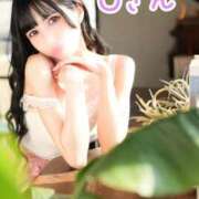 ヒメ日記 2026/08/10 00:22 投稿 ★姫里みり★ CLUB39（クラブサンキュー）