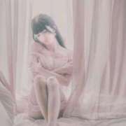 ヒメ日記 2026/08/10 22:19 投稿 ★姫里みり★ CLUB39（クラブサンキュー）