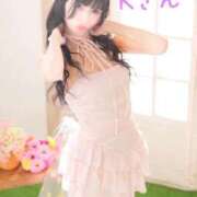 ヒメ日記 2026/08/11 14:02 投稿 ★姫里みり★ CLUB39（クラブサンキュー）