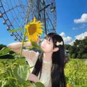 ヒメ日記 2026/08/13 09:12 投稿 ★姫里みり★ CLUB39（クラブサンキュー）